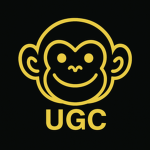 TheMonkeyMan's UGC