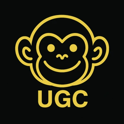 Group Icon