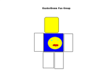 DaxterDoom Fan Group