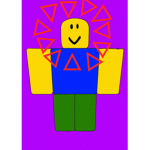 [ T E N A ] The Epik Noob Army