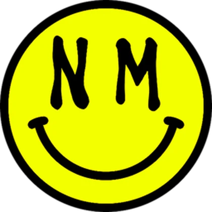 Group Icon