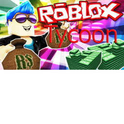 Roblox Tower Tycoon