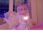 ~Gurly~