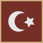 /The Ottoman Empire\