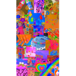 uni- and galaxys