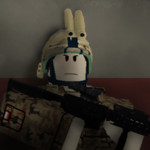 The Polish Army .