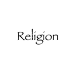 Edhest Religions