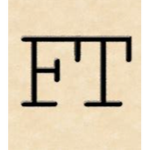 [TMOT] The Ministry Of Typers