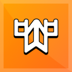 Cipherion