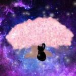 Haru's Aesthetic Galaxy
