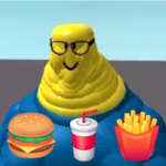 Tropa dos GORDO