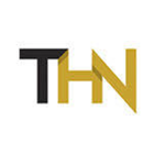 Try Hard Nation (THN)