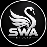 SWA Studio