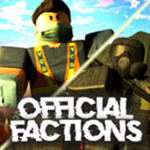 Roblox C.U.R.E. Team