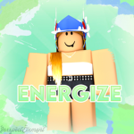 Energíze