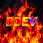 BDEV