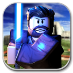 The Jedi Rebellion (TJR)