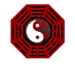 ZO| No-Shiro Ryu