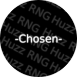 [⚔️] The Chosen One [⚔️]