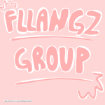 •fllangz group•