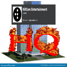 KillCam HQ