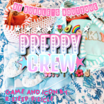 preppy team <3