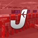 Jet2 Package Holidays