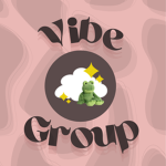 * { Vibe Group } *