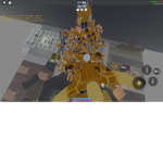 Questions about this