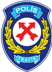 | TPM | Trafik Şube Müdürlüğü