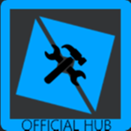 Official Architects of Roblox Hub!