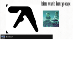 IDM music fan group