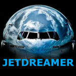 JetDreamer