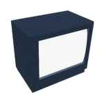 Marginal roblox