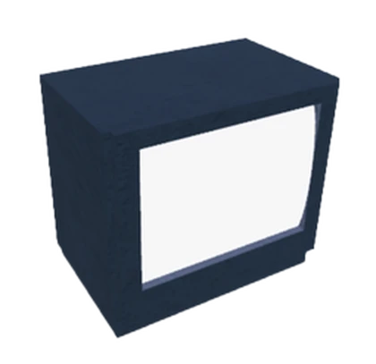 Group Icon
