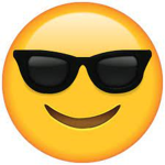 Swaggy Robloxians of Robloxia