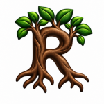 Rooted Studio