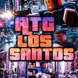 ATG Los Santos icon