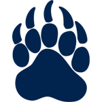 Wild dogs support