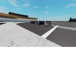 Phoenix Raceway