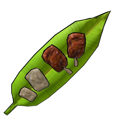 Item Thumbnail