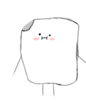 のあのあグループ