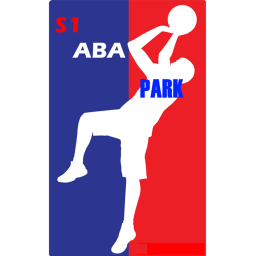 Aba Park