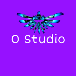 0 Studio