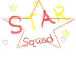 Star Squad / EllaCanadianStar