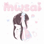 ‘mwsai Group Thumbnail