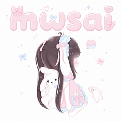 ‘mwsai Roblox group icon