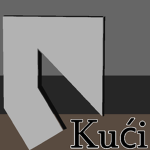 Kući