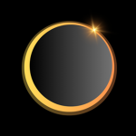 Total Eclipse Games