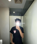 14NNN